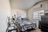 15980 Grand - Photo 20