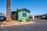 15980 Grand - Photo 3