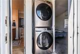 15980 Grand - Photo 22