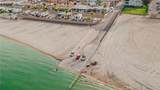 15980 Grand - Photo 23