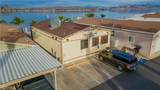 15980 Grand - Photo 27