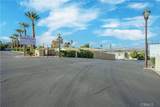 15980 Grand - Photo 28