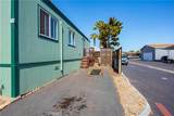 15980 Grand - Photo 4