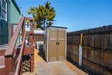 15980 Grand - Photo 5