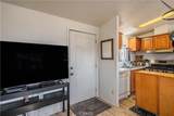 15980 Grand - Photo 10