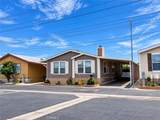 16600 Downey - Photo 1