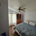 16600 Downey - Photo 4