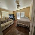 16600 Downey - Photo 5