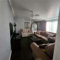 16600 Downey - Photo 8