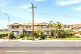 10365 Downey Avenue - Photo 1