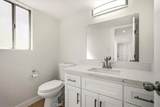 10365 Downey Avenue - Photo 11