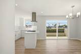 10365 Downey Avenue - Photo 12