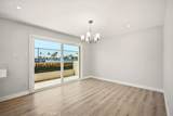 10365 Downey Avenue - Photo 13