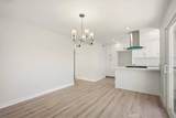 10365 Downey Avenue - Photo 14