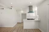 10365 Downey Avenue - Photo 15