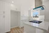 10365 Downey Avenue - Photo 16