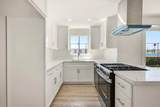 10365 Downey Avenue - Photo 17