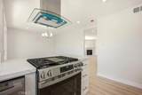 10365 Downey Avenue - Photo 18