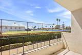 10365 Downey Avenue - Photo 19