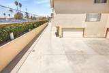 10365 Downey Avenue - Photo 20