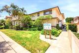 10365 Downey Avenue - Photo 3