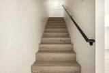10365 Downey Avenue - Photo 21