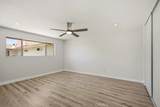 10365 Downey Avenue - Photo 22
