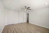 10365 Downey Avenue - Photo 23