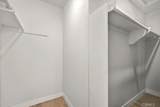 10365 Downey Avenue - Photo 24