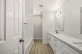 10365 Downey Avenue - Photo 25