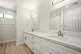 10365 Downey Avenue - Photo 26