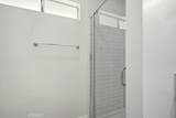 10365 Downey Avenue - Photo 27