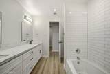 10365 Downey Avenue - Photo 28