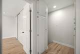 10365 Downey Avenue - Photo 29