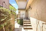 10365 Downey Avenue - Photo 5