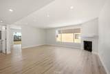 10365 Downey Avenue - Photo 7