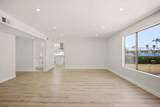 10365 Downey Avenue - Photo 8