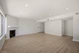 10365 Downey Avenue - Photo 9