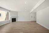 10365 Downey Avenue - Photo 10