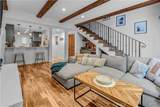 7050 Shoup - Photo 2