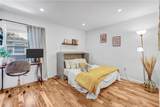 7050 Shoup - Photo 11