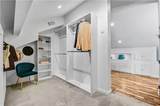 7050 Shoup - Photo 14
