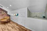 7050 Shoup - Photo 15