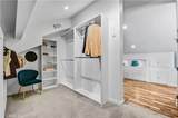 7050 Shoup - Photo 17