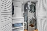 7050 Shoup - Photo 19