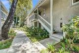 7050 Shoup - Photo 20