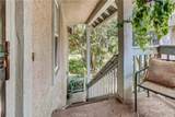 7050 Shoup - Photo 21
