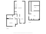 7050 Shoup - Photo 22