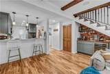 7050 Shoup - Photo 4