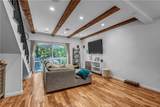 7050 Shoup - Photo 6
